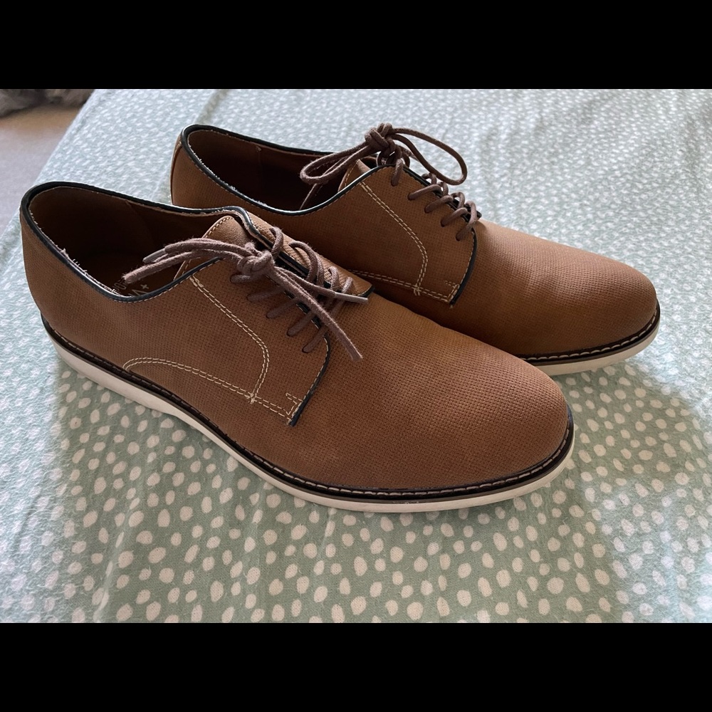 Sonoma Vitalize Ortholite Shoes